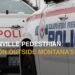 Bowmanville Pedestrian Collision Outside Montana's Sends Man to Hospital