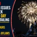 canada day