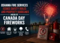 canada day