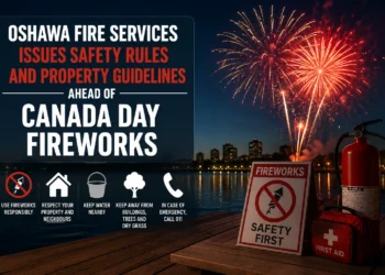 canada day