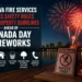 canada day