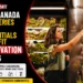 canada groceries