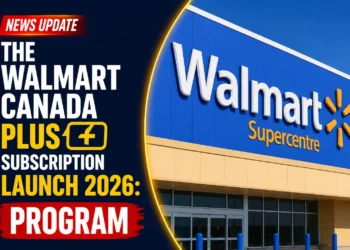 canada walmart