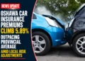 car insurance