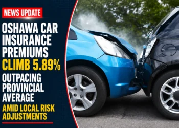 car insurance