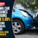 car insurance
