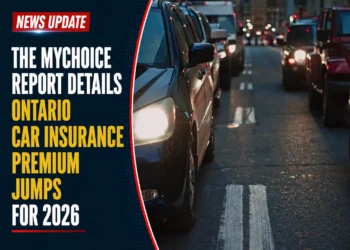 car insurance