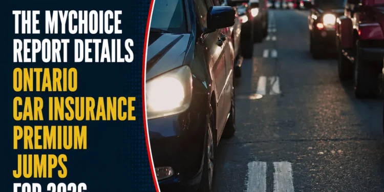 car insurance