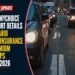 car insurance