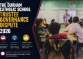 catholic school