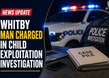 child exploitation investigation