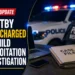 Whitby Man Charged in Child Exploitation Investigation child exploitation investigation