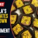 The Isabella’s Chocolates Downtown Core Realignment 2026 chocolates