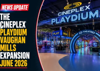 cineplex