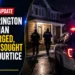 clarington courtice raid