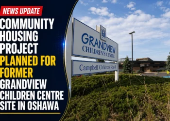 community housing grandview oshawa