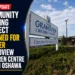 community housing grandview oshawa