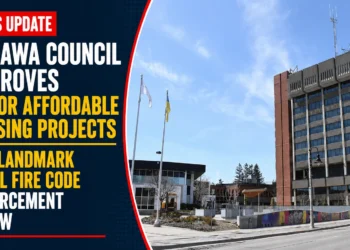 council approves