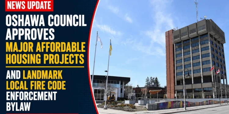 council approves