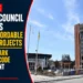 council approves