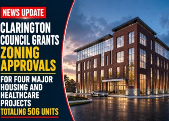council grants