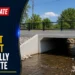 culvert project