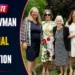 The Des Newman Civic Memorial Tree Dedication 2026: Town of Whitby establishes permanent living monument to honor youngest mayor and national aerospace trailblazer des newman civic memorial tree