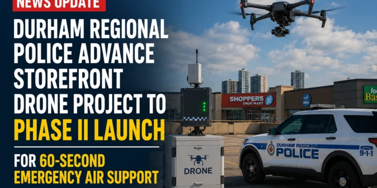 drone