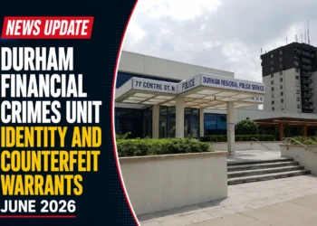durham financial