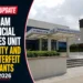durham financial