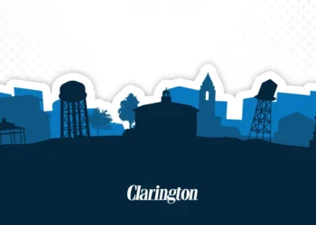 durham 1109116872308855587