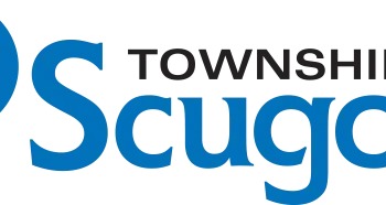durham 3308967330341473383