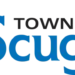 durham 3308967330341473383