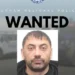 Arrest Warrant Issued in Pickering Vehicle Fraud durham 4190055071383951041