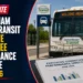 durham region transit executive