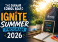 durham school board