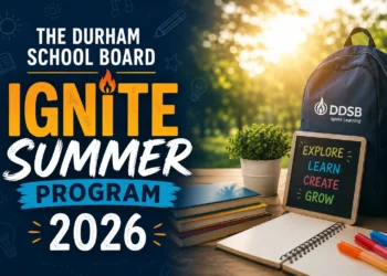 durham school board
