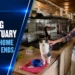 Pickering Cat Sanctuary Seeks New Home After Lease Ends Pickering Cat Sanctuary Seeks New Home After Lease Ends