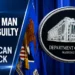 Oshawa Man Pleads Guilty In Texas Republican Data Hack