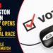 election