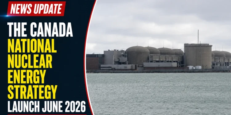 energy strategy