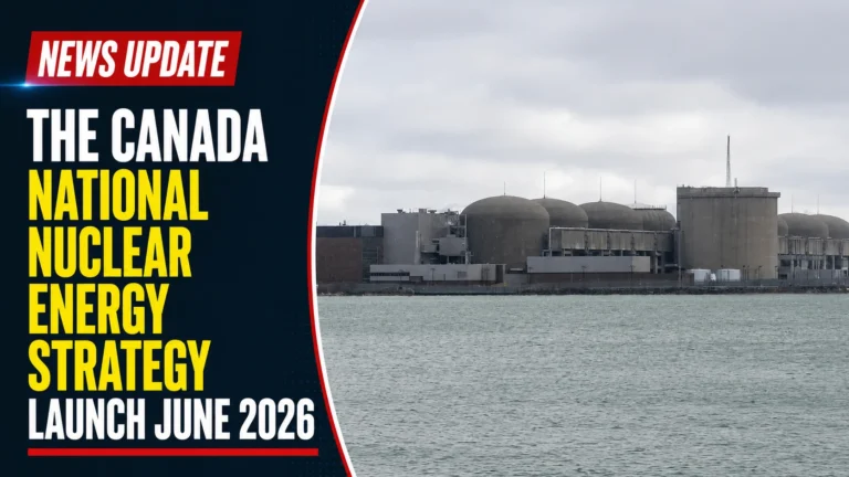 energy strategy