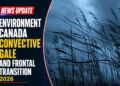 environment canada