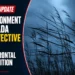 environment canada