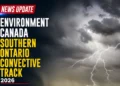 environment canada