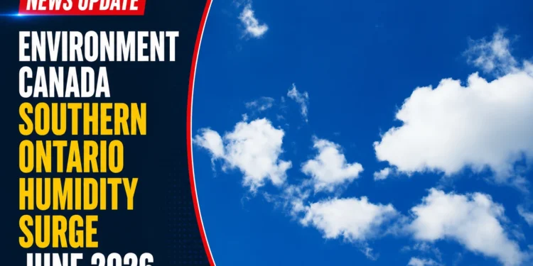 environment canada