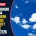 environment canada