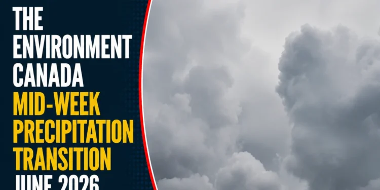 environment canada