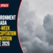 environment canada