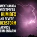 environment canada